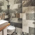 Hotel Privata Sils-Maria