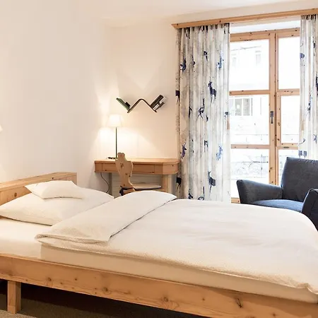 Privata Otel