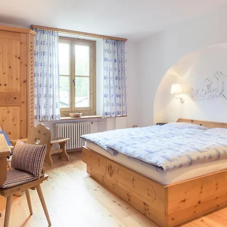 Otel Privata