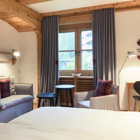 Otel Privata 3*