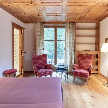 Otel Privata