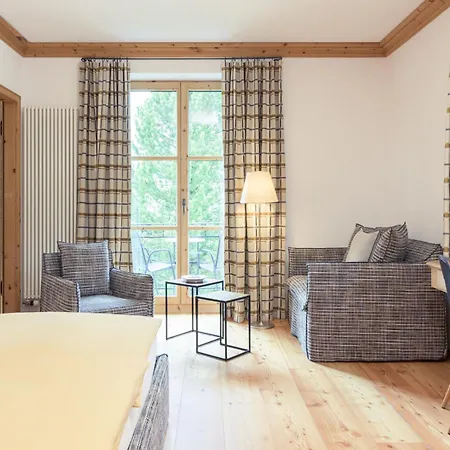 Hotel Privata 3*