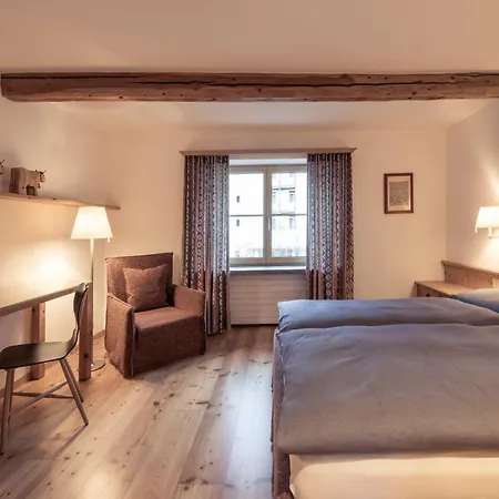 Hotel Privata 3*