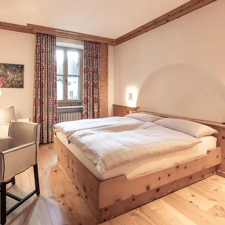 Privata Hotel
