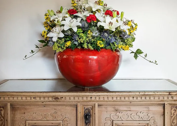 Privata Ξενοδοχείο 3*