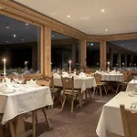 Privata
