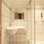 Privata 3* Sils im Engadin